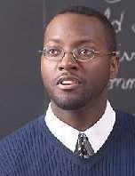 blackmaleteacher