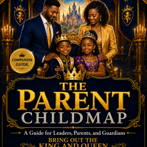 childmap jul 9, 2026, 05