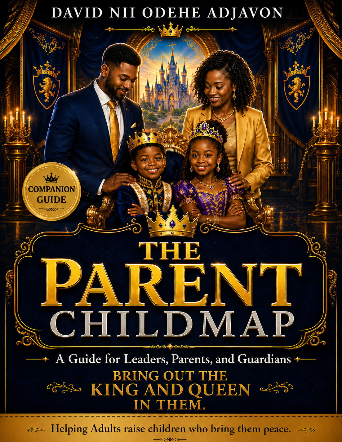 childmap jul 9, 2026, 05